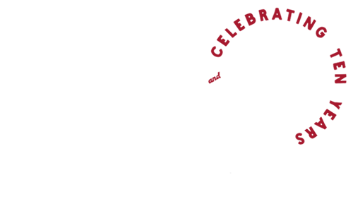 Campari Negroni Week